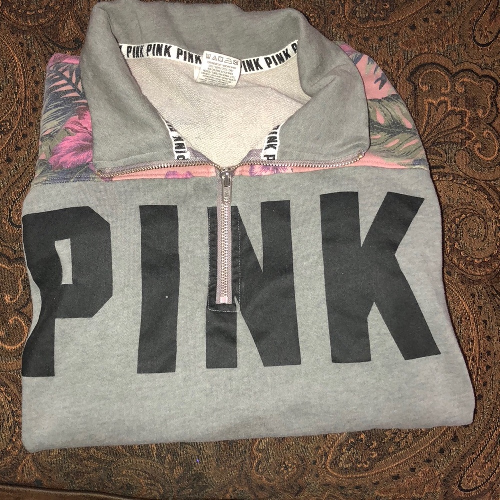 PINK VS Sweater